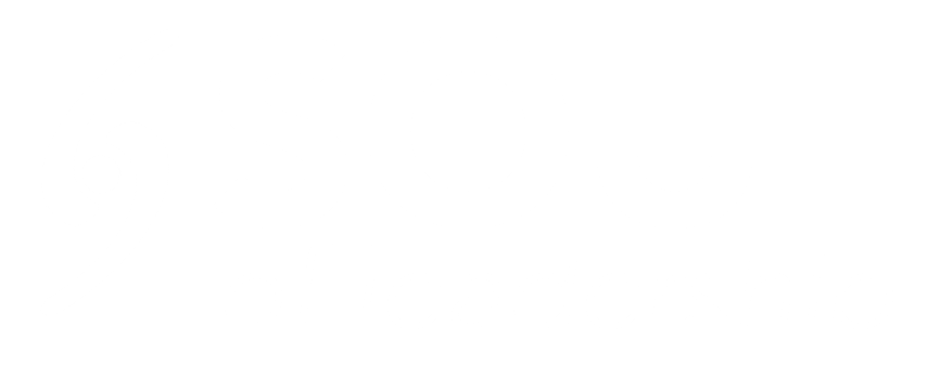 Soul of leadership – Ledarskap med insidan